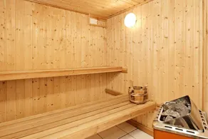 8 person feriebolig i Ålbæk-By Traum - Image 2