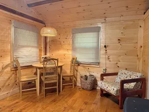Waterfront Cabin Remastered - Image 5