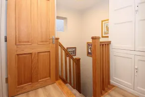 St John's Hill Apartments - Image 3