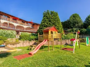 Apartment Residenza Agrifoglio-6 by Interhome - Image 3