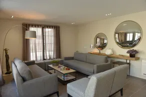 Room SONATE DRC - Image 3
