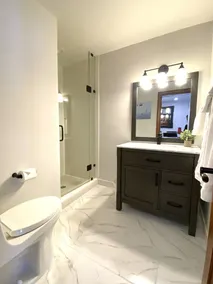 Scenic Vail Beaver Creek Luxury Home Hot Tub Ski Golf AC - Image 2