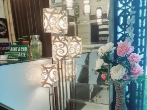Gulberg Continental Hotel - Image 4