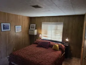 Colorado River Party House - Image 4