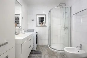Apartment Ayni With Private Pool, Umag, Croatia - Image 2
