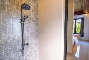 Tutde Guest House  - Image 2