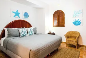 Casa Del Sueño | 1BR | Studio | Puerto Aventuras - Image 4