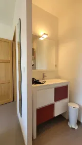 Villa contemporanea con piscina moderna - Image 3