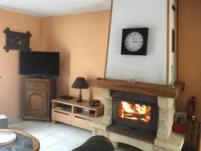 Au Bonheur Normand - Mortemer - Image 4