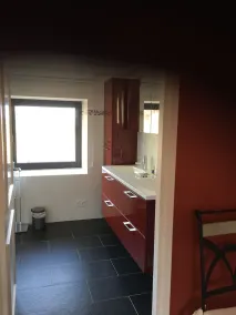 Set of 2 guest rooms and 1 gîte for 6 people. - Image 4