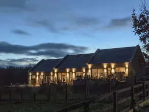2 bedroom accommodation in Knitsley, near Lanchester - Image 3