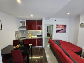 Modern apartment Nikola in a quiet area - Image 3