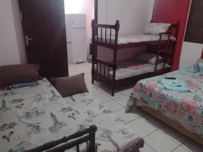 Apartamento Encantador - Image 3