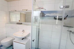 Casa vacanza Neptun - casa vacanza - Image 3
