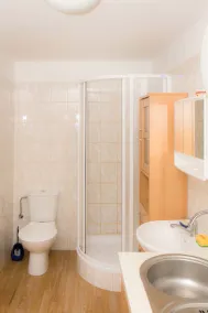 Casa di vacanze Jirka by Interhome - Image 3