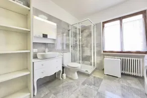Casa Mima Chalets - Image 4