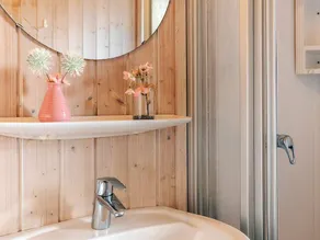 4 Star Holiday Home in Ottendorf - Image 4