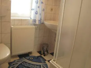 Cheerful Apartment in Wilhelmshof Usedom near Baltic Sea - Image 4