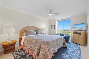 Beachfront cottage - Amazing Walk-up Access to Beach and Patio - E1 North Coast Village - Image 5