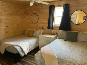 Seal River Oasis with Beach Access - Image 4