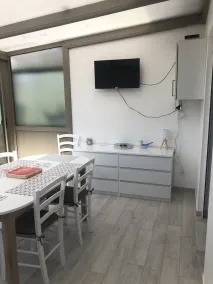Holiday home 5 minutes from the beach - Image 2