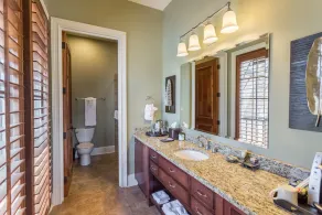 The Bleckley Inn - Image 2