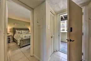 Ocean-View Fernandina Condo w/ Pool, Beach Access! - Image 4