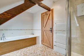 2 Bed in Exminster oc-h28725 - Image 1