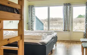 One-Bedroom Apartment In Hvide Sande - Image 3