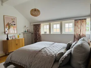 Apartamento 2 - Altländer Obsthof - Image 5