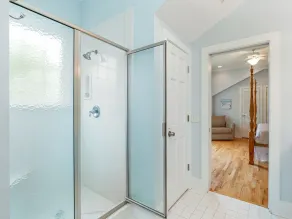 Marshview Hideaway - Image 2