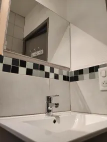Maison de Louna - Image 5