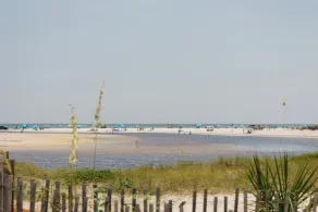 SEAVIEW Grayton Beach 2 bd/2BA Gulf/Lake/VIEW/Closest 2 bedroom to beach! - Image 2