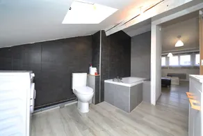 Cosy gîte for 2 to 11 people near Gerardmer - Image 3