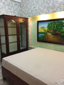 A boutique house where the river meet the sea - Image 5