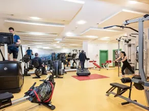 DZ Karwendel ab 7 ÜN (Frühstück) - Hotel Pfandler - Image 3