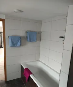Leipzig-Neuseeland-Ferienwohnung - Image 5