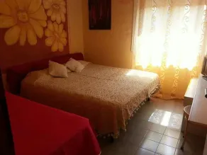 Casa a 50 Metri dal Mare - Image 4