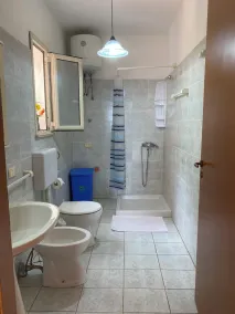 Ferienwohnung - Morciano di Leuca - Image 2