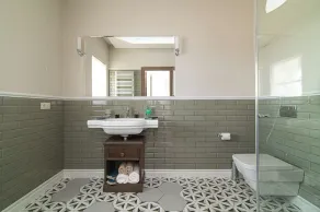 Royal Horse Resort - Image 3