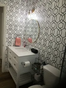 Modern Luxe Retreat !! - Image 4