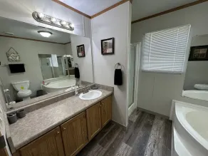 FS Rental #1 Annapolis, MO Black River - Image 3