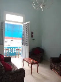 Hostal Lola Van - Image 4