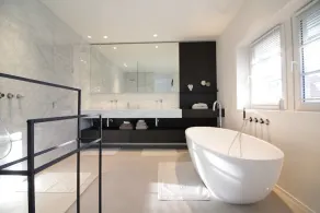 Villa in Knokke-Heist near the Beach - Image 3
