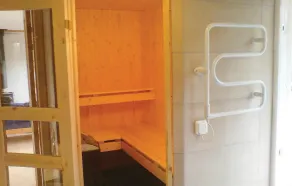 Vackert hem i Annerstad med bastu - Image 2