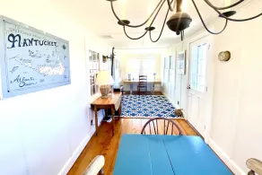 Luxury Dreamy Madaket Destination - Beachside, Ocean Views & Lifelong Memories - Image 4