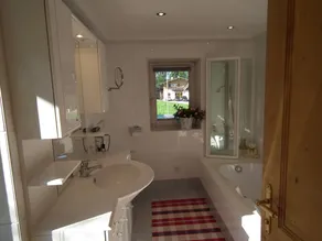 Luksus lejlighed i Kitzbühel, direkte på skråningerne, panoramaudsigt Wilden Kaiser - Image 3