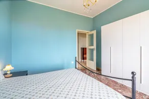Gli Ulivi - Image 4