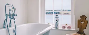 Penolva - An unforgettable luxury holiday experience in Cornwall. - Image 2