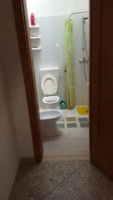 Appartement Lido Marini - Image 3